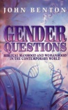 Gender Questions